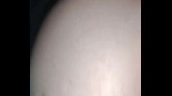 Sintiéndome travieso con el fuego tenía que sentirlo por dentro XVIDEOS