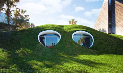 Venez Apprendre Construire La Maison Du Futur Habitat Bulles