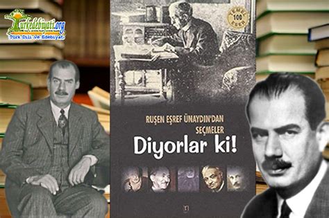 Kitap Özetleri Türk Dili ve Edebiyatı