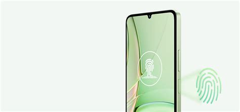 UMIDIGI Note 90 Preço Especificações Revisão UMIDIGI