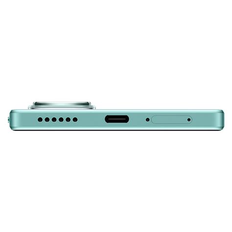 Смартфон HUAWEI nova 10 SE 8/128GB Mint Green в Алматы - цены, купить в ...
