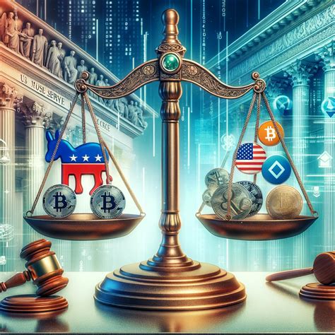 Us House Committee Challenges Sec On Crypto Custody Rules Cean