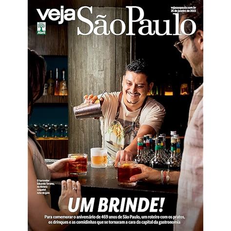 Veja Sao Paulo News Hot Sale Emergencydentistry