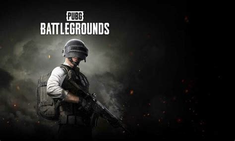 How To Fix Pubg Voice Chat Not Working Issue Pc Version