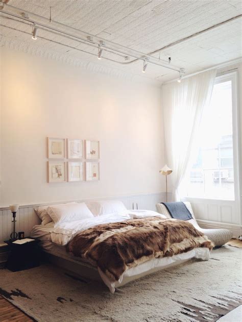 Danish Streets Home Decor Home Bedroom Bedroom Decor