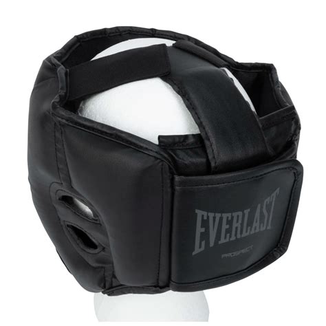 Everlast Prospect 2 Youth Head Gear Everlast Canada