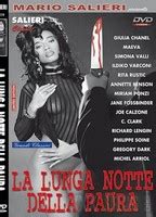 La Lunga Notte Della Paura Nude Scenes