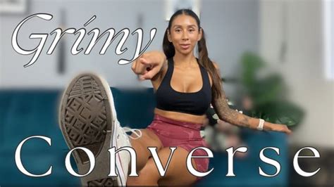 Weak For Sweaty Tits Empress Amora Clips Sale