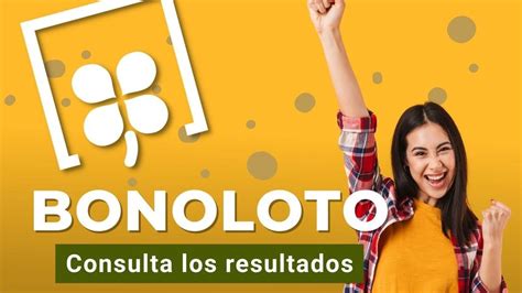 Bonoloto Comprueba El Resultado Del Sorteo De Este Miércoles 10 De Enero