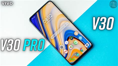 Vivo V Pro Vivo V Leaks Specs Rumours First Look