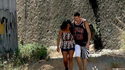 Good Looking Jasmine Arabia Wants A Dick Deep In Her Trimmed Pussy 15 Photos