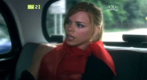 Secret Diary Of A Call Girl Billie Piper Photo 791693 Fanpop