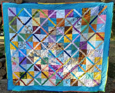 Kathy Quilts