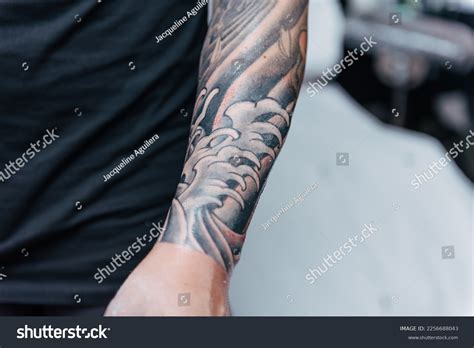 Update 130 Forearm Cover Up Tattoos Super Hot Vn