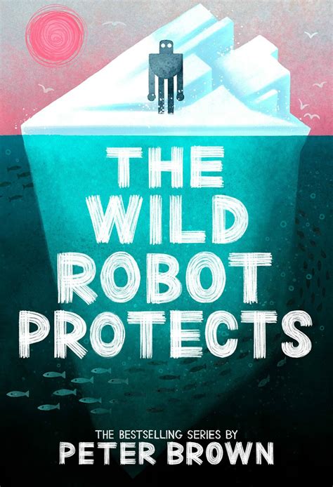 The Wild Robot 2024 Release Date Mary Starla