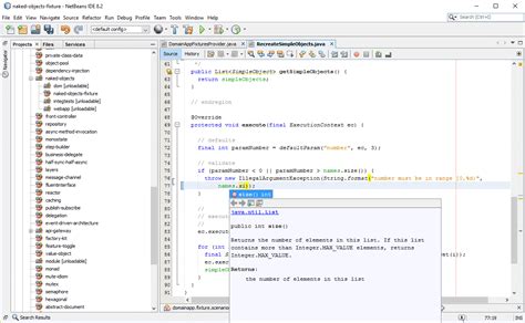 Top 7 Los Mejores Ide Gratuitos Para Programadores Java Our Code World En Español