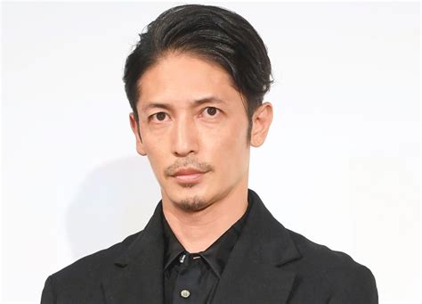 玉木宏、柔術世界大会で岡田准一と確かめ合った感覚「コンバッチ」は演技と似ている芸能デイリースポーツ Online