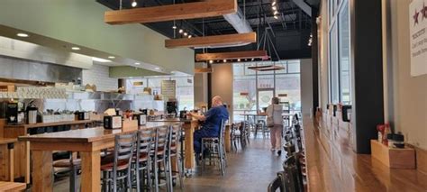 Maple Street Biscuit Company Johnson City Updated May 2025 227