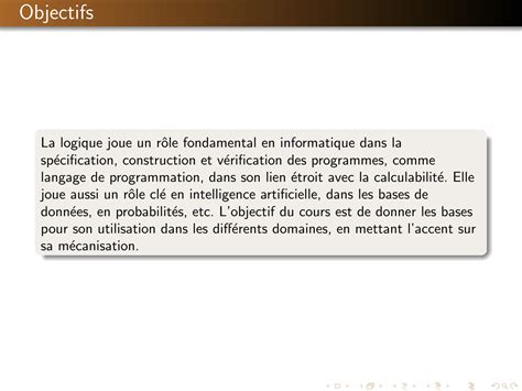 Solution Cours Logique Math Matique Studypool