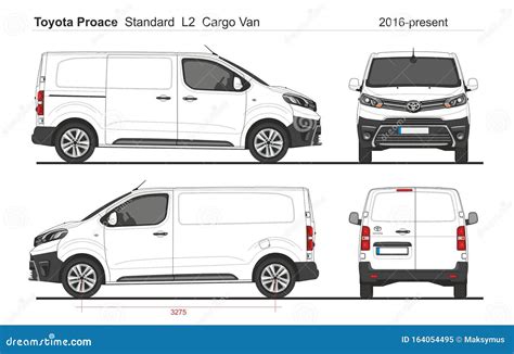 Standard Cargo Grunge Box Signs And Alphabet Umbrella Glass Arrow Up