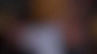 Blonde Brunette Redhead Sex Dolls With Big Tits Ready For An Anal Creampie Video Porno Gratis