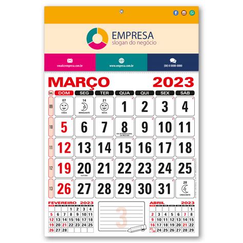 Calendario A Imprimir Desenhos Fosfx Holdings Imagesee