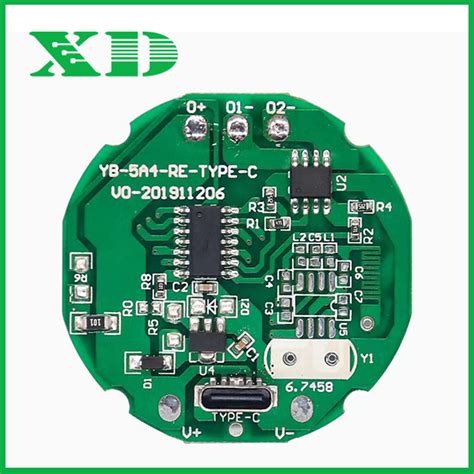 Bluetooth Audio Amplifier Circuit Board Pcb Assembly China Circuit Board Audio Amplifier And