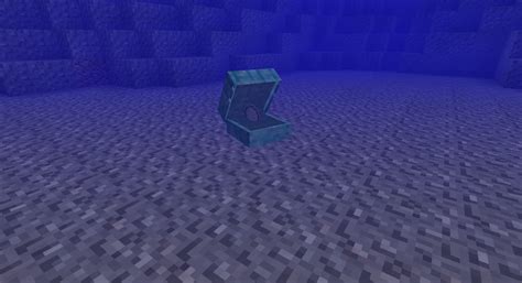 Clam Mobs And Pearls Suggestions Minecraft Java Edition Minecraft