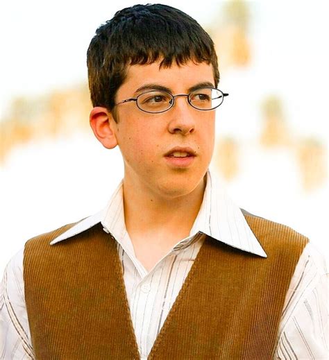 Mclovin • Superbad | Superbad, Mclovin superbad, People