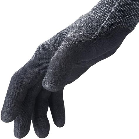 HexArmor Cut Abrasion Resistant Gloves Helix Helix Size Medium