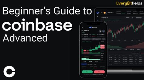 Coinbase Advanced Review Tutorial 2024 How To Trade Save On Fees