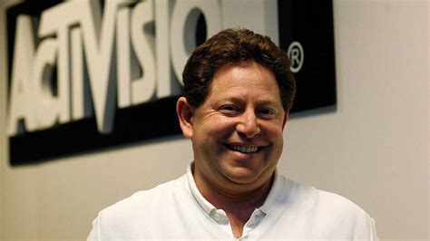 Activision Blizzard Splits From Vivendi in $8.2 Billion Deal - Giant Bomb