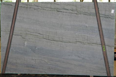Quartzite Slabs Stone Slabs Infinity Grey Quartzite Slabs Brazil