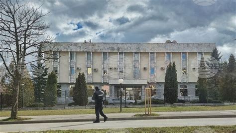 Животът на Христо Ботев е пример за родоблюбие и делото му се изучава ...