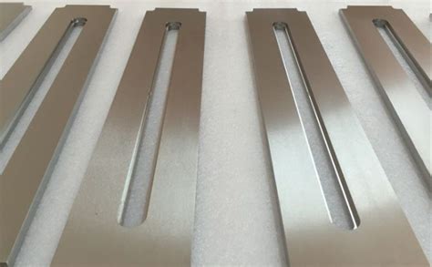 N High Purity Crsi Chromium Silicon Sputtering Target Flat Plate