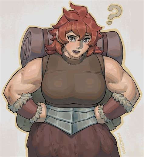 Pin By Jmcop On Dungeon Meshi In Character Design Character