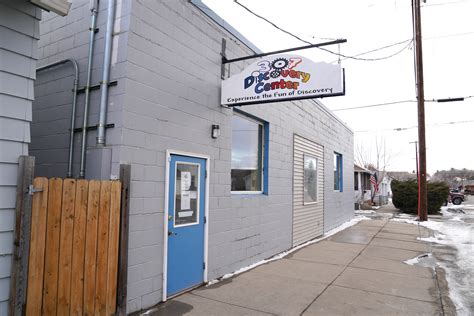 28 Best & Fun Things To Do In Sheridan, WY (2024) - Chief Tourist