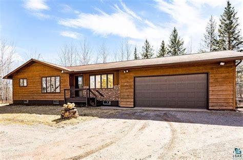 E Stark Rd Esko Mn Realtor