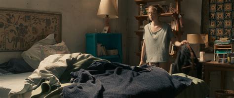 Nude Video Celebs Alice Isaaz Nude Rosalie Blum