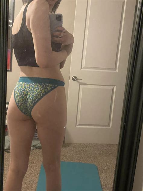 How She Doing Nudes Transgonewild Nude Pics Org