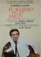 El Agujero En La Pared Nude Scenes