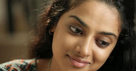 Actress On Fire Gauthami Nair Hot Navel Images