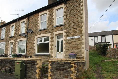 Pleasant View Hanbury Road Pontypool Np4 6pw Right Bricks