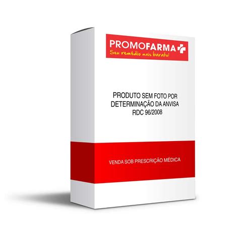 Risperdal Solução Oral 30ml Promofarma