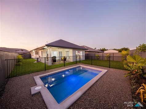 Trinity Park Qld 4879 4 Beds House For Rent 800 Per Week 16460279