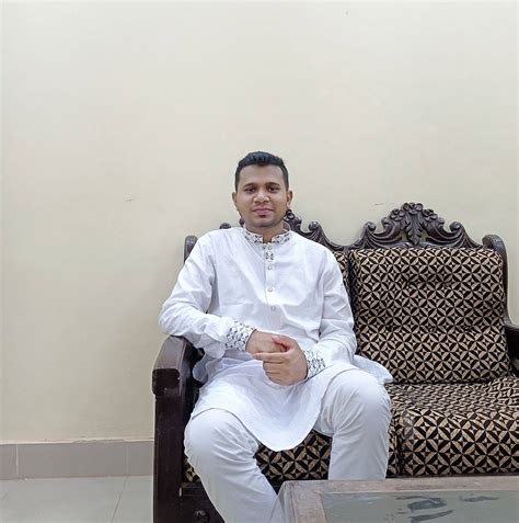অ্যাডভোকেট জাহেদ আজিম