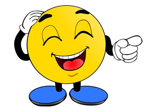 30000 Free Cartoon Laugh And Cartoon Images Pixabay