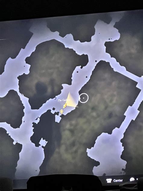 The Rising Tide Glitch.. I think. : r/FFXVI
