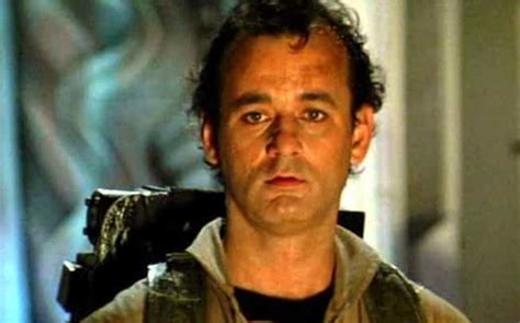 The Funniest Sci Fi Movie Characters Of All Time Ranked