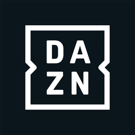 Download DAZN: Watch Live Sports APKs for Android - APKMirror